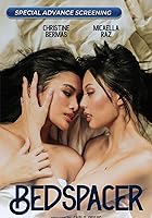 Bedspacer 2024 Tagalog VMAX Movie 480p 720p 1080p Filmy4WEB