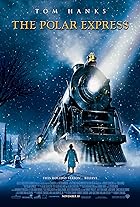Download The Polar Express 2004 Hindi Dubbed English 480p 720p 1080p Filmy4WEB Filmyzilla