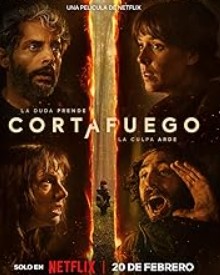 Firebreak Filmy4WEB 2026 Hindi ORG Dubbed NF