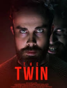 The Twin Filmy4WEB 2024 Hindi HQ Dubbed