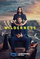 Download Wilderness 2023 Season 1 Hindi Dubbed English 480p 720p 1080p Filmy4WEB 