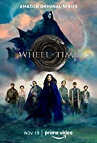 The Wheel of Time All Seasons Hindi 480p 720p HD Download Filmy4WEB  Filmywap